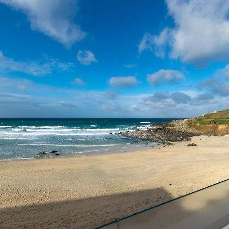 17 Barnaloft Βίλα St Ives Εξωτερικό φωτογραφία